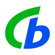 Centraal Beheer Centraal Beheer