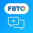 FBTO Dokter op Zak FBTO Dokter op Zak