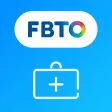 FBTO Care app