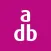 ADB fiscale advisering & accountancy