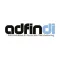 Adfindi