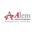 Administratiekantoor Alem
