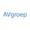 Adviesgroep Almkerk