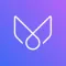 Quantum Life: Manifestation