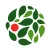 AgroCare info