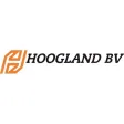 HOOGLAND BV