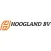 HOOGLAND BV