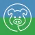 PigVision Mobile Sows