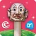 AH Efteling App