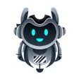 Ai-ChatBot-App