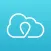 AirHub Drone Operations App