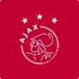 Ajax