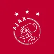Ajax Official App Ajax Official App