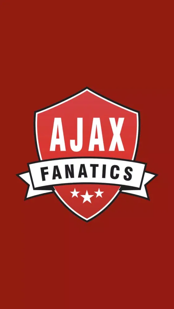 AjaxFanatics স্ক্রিনশট