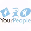 YourPeople
