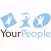 YourPeople