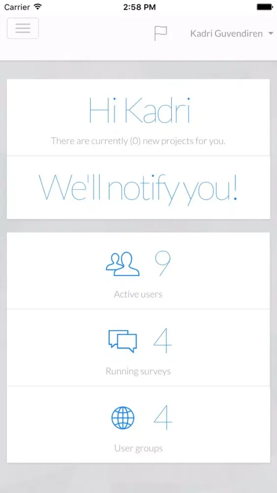 تصاویر YourPeople