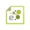 e-UUR