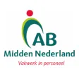 Mijn AB Mijn AB
