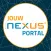 Jouw Nexus Portal