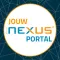 Jouw Nexus Portal