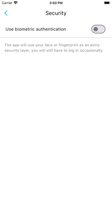 Jouw Nexus Portal应用截图