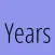 Years Protocol