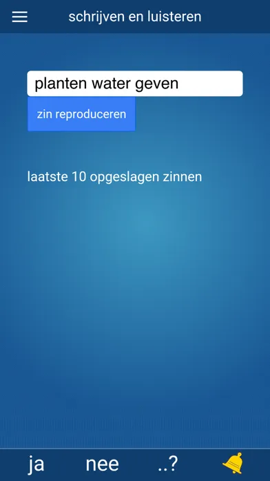 تصاویر Second Voice: Nederlands