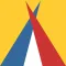 alle campings in Frankrijk