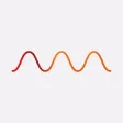 InspireMe by All Music Publishing