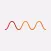 InspireMe by All Music Publishing