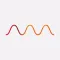 InspireMe by All Music Publishing