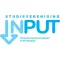 S.A. INPUT