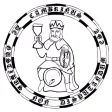 Medisch Heren Dispuut Cambrinu