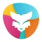 Playground Almanapp