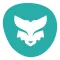 Almanapp Public