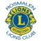 Lions