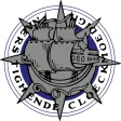 NCV
