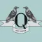 Quintus