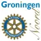 RC Gron Nrd