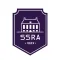 SSRA