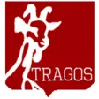 MSV Tragos App