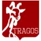 MSV Tragos App
