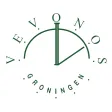 Vevonos