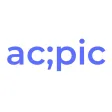 ac;pic