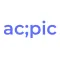 ac;pic