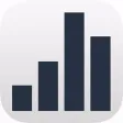 myInsight for Documentum myInsight for Documentum