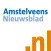 Amstelveens Nieuwsblad