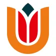 Mijn Dossier Amsterdam UMC