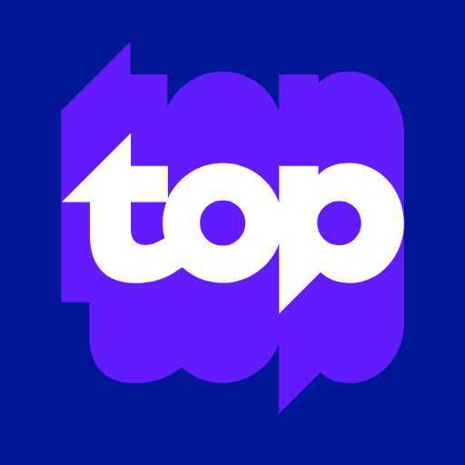 TOPradio BE